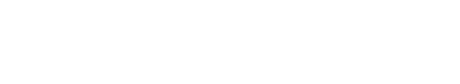 جامعة سليمان الراجحي